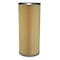 Main Filter Hydraulic Filter, replaces WIX R49C25C, Return Line, 25 micron, Outside-In MF0062713 - alternate 3